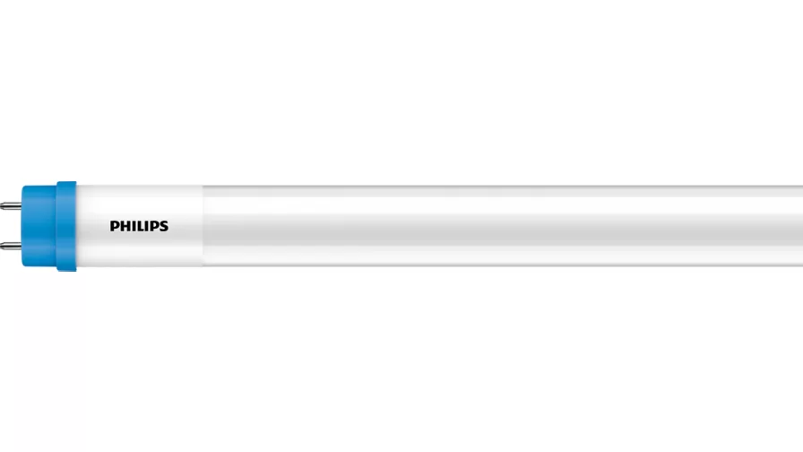 TUBO LED COREPRO1200MM 15.5W 865 T8, PHILIPS