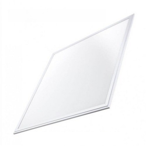 PANTALLA LED PLANET EXTRAPLANA 44W 60X60 MOD. 601 NEUTRA / FRIA, PROLUX