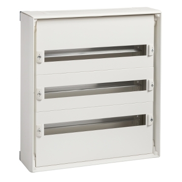 [LVS08003] COFRET PRISMA 3 FILAS ALTO 630MM, SCHNEIDER ELECTRIC