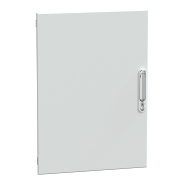 [LVS08084] PUERTA PRISMA ALTO 780MM, SCHNEIDER ELECTRIC