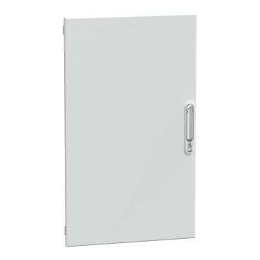 [LVS08085] PUERTA PRISMA ALTO 930MM, SCHNEIDER ELECTRIC