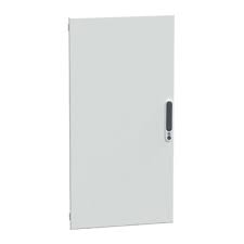 [LVS08086] PUERTA PRISMA ALTO 1080MM, SCHNEIDER ELECTRIC