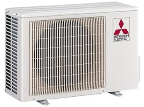 [MXZ-3F54VF] AIRE ACONDICIONADO UNIDAD EXTERIOR MULTISPLIT 3X1 5,8KW MXZ-3F54VF - MITSUBISHI ELECTRIC