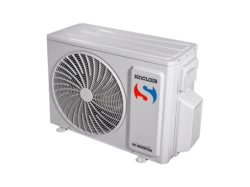 [MV-E14BI2] AIRE ACONDICIONADO UNIDAD EXTERIOR MULTISPLIT 2X1 4,1KW MV-E14BI2 - SINCLAIR