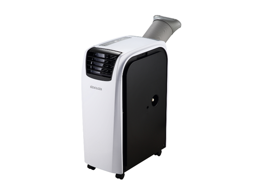 [AMC-11P] AIRE ACONDICIONADO PORTÁTIL 3KW AMC-11P - SINCLAIR