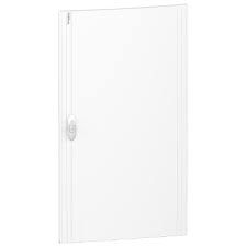 [PRA16318] PUERTA PLENA 3 FILAS PARA PRAGMA18, SCHNEIDER ELECTRIC