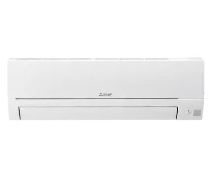[MSZ-HR35VFK/U] AIRE ACONDICIONADO UNIDAD INTERIOR SPLIT PARED WIFI 3,4KW MSZ-HR35VFK/U - MITSUBISHI ELECTRIC