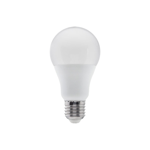 BOMBILLA LED ESTANDAR 15W E27  CÁLIDA/NEUTRA/FRIA, LDVLIGHTING